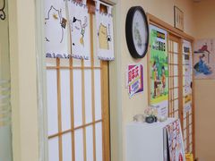 -优米国际日语·留学·移民(南山校区)