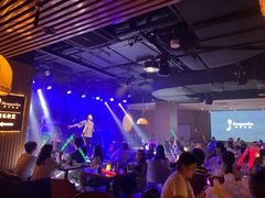-阿卡贝拉音乐汇(印象城店)