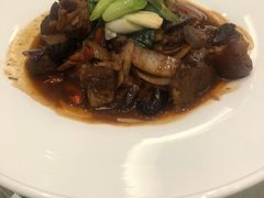 -满江红大酒店(城站店)