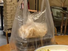 -小巷餐厅(五大街店)