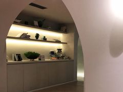 -北京国贸CBD亚朵S酒店xFunsCenter