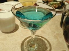 -芭菲盛宴·环球美食(锦城万达广场店)