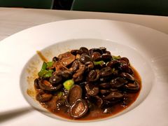 -毛家饭店·30年融合新湘菜(汉峪金谷店)