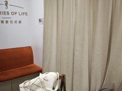 -海马体照相馆(万菱汇店)