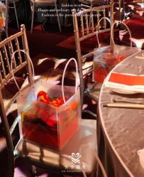 -卡卡喜糖伴手礼·商务礼宝宝礼·婚礼用品