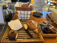 -大连君悦酒店