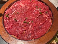 -季季山·云南野生菌火锅(上海首店)