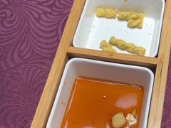 -良厨本味· 老坛剁椒鱼头(深南腾讯店)