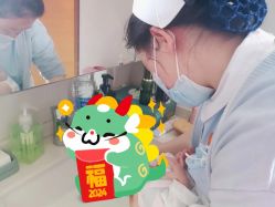 -悦芽母婴护理月子中心(凤起潮鸣府店)