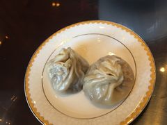 -熙盛源(苏苑街店)