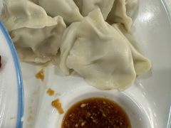 -威海渔村(静安旗舰店)
