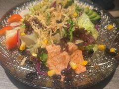 -炙柒Sekinana·精致日料(合生汇店)