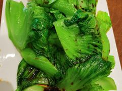 -北海金昌开元名都大酒店·四季轩中餐厅