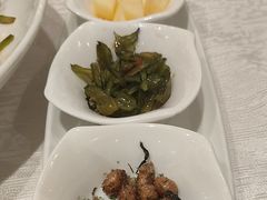 -丰鲤楼•闽南茶楼(仟禧汇店)