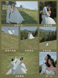 -花漾摄影优选工作室(东莞原创作品店)