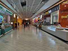 -凯德广场(金牛店)