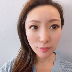 -手艺人不办卡美甲美睫