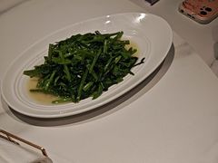-渔歌湘宴