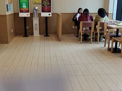 -德克士(腾达店)