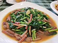 -华圆美食