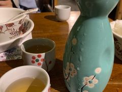 -馬蘭花開(车站大道店)