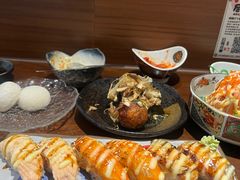 -熊藏居酒屋(kkone店)