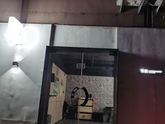 -里面·Noodlology(机电院店)