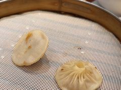 -梅利汴京烤鸭•开封豫菜地标店(铁北街店)