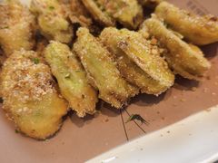 -单家老院·院子里的青岛菜(沙子口店)
