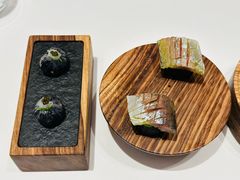 -S Kitchen偲厨