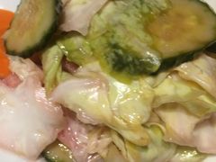 -川天喉重庆江湖菜