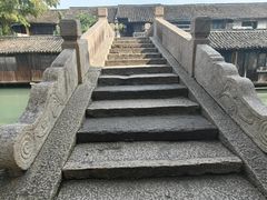 -乌镇东栅景区