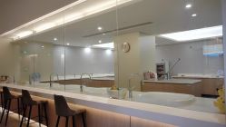 点击看大图 -宝生月子中心(民治店)
