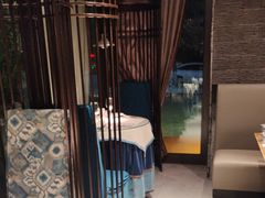 -春熙小馆(乘风庄店)