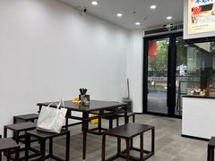 -福海面馆(阳曲店)