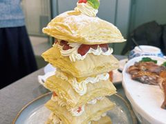 -海景壹号大酒店(滨湖店)