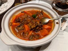 -楚禾宴·家宴(光谷大道店)