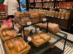 -本格旺索罗(樟宜机场T1店)