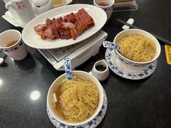 -丽的面家(多宝路店)