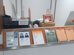 -海马体家庭照相馆(广州正佳广场店)