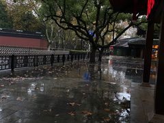 -印象西湖·最忆是杭州实景演出