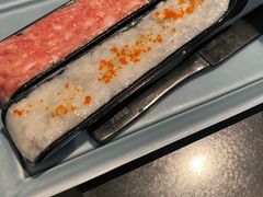 -大头椰·海南椰子鸡火锅(思明万象城店)