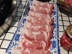 -董眼镜火锅(洪崖洞总店)