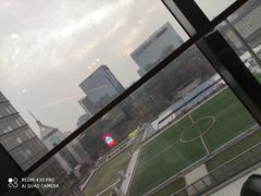 -北京厨房(西安SKP店)