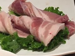 -新石器烤肉(南通CBD大有境店)