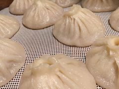 -开封灌汤包子铺(尚志大街店)