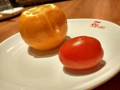 -咏哇(厦门翔安汇景广场店)