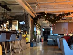 -Cooking Man(中懋天地店)