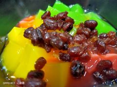 -韩风源烧烤涮自助餐厅(禹州新一峰店)