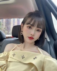 -苏豪路易士·嘉玛发廊